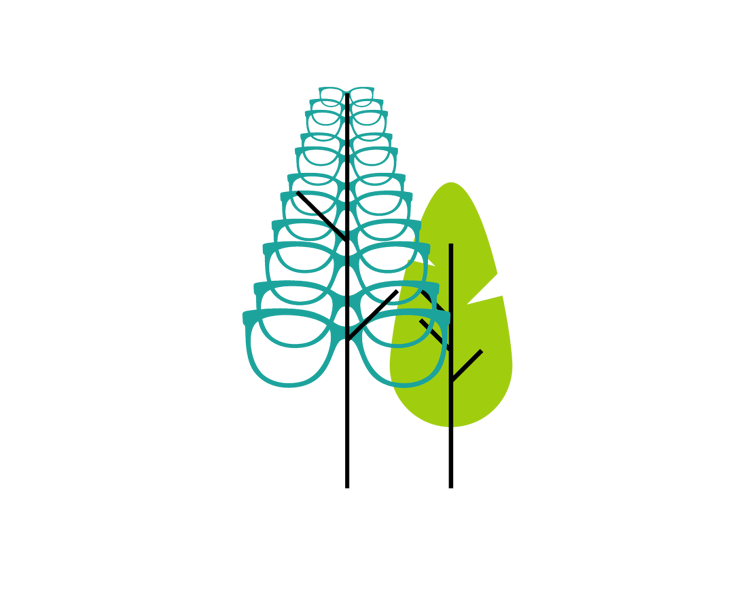 20ae750d-19f9-4337-ac50-1ce59a000260 20ae750d-19f9-4337-ac50-1ce59a000260