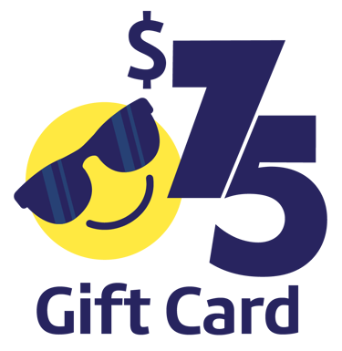 75giftcard_nobkgrnd