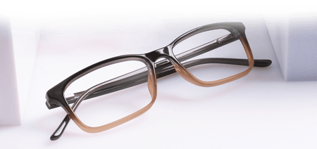 ADV_W915_BROWNFADE