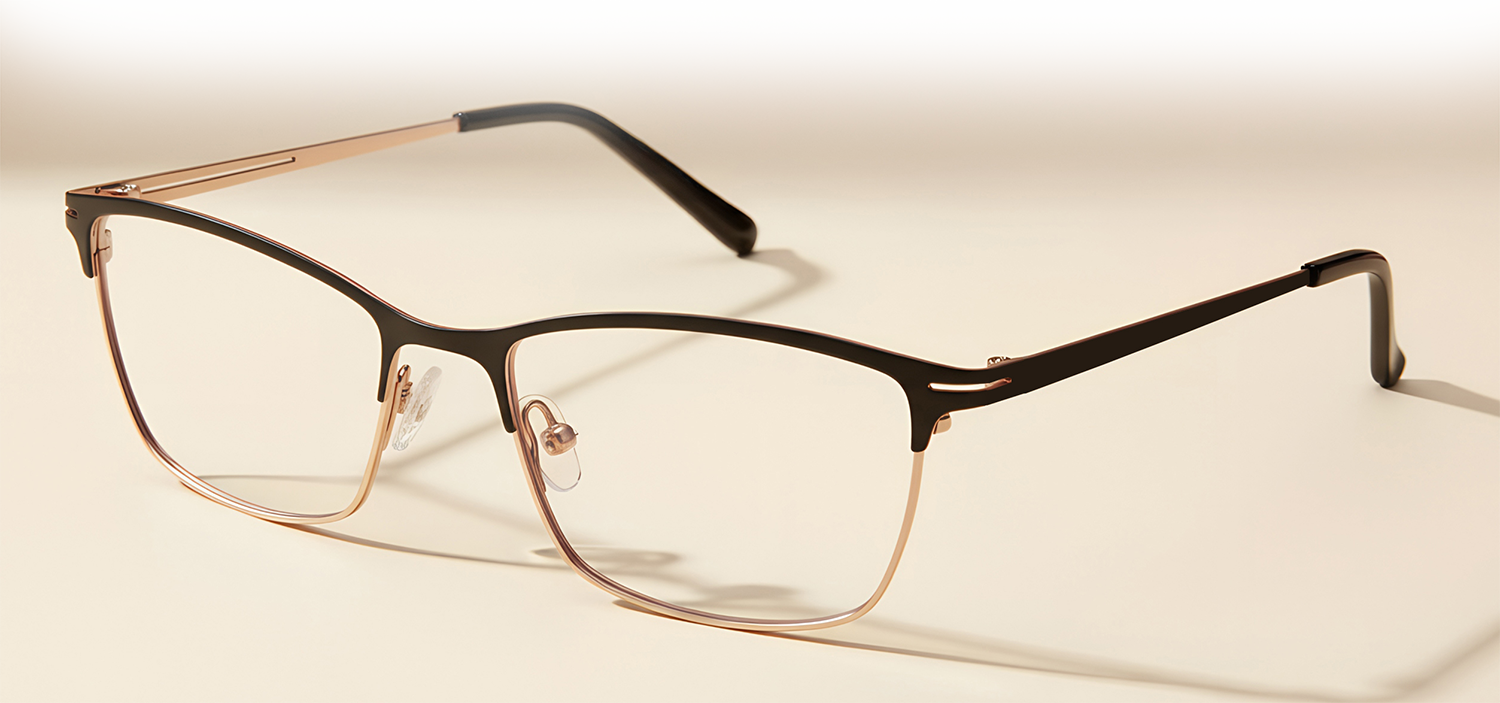 ADV_WT96_BLACK MATTE ROSE GOLD-2