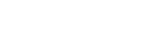Advantage_KO_Logo_Titanium