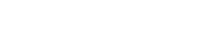 Advantage_white_Logo