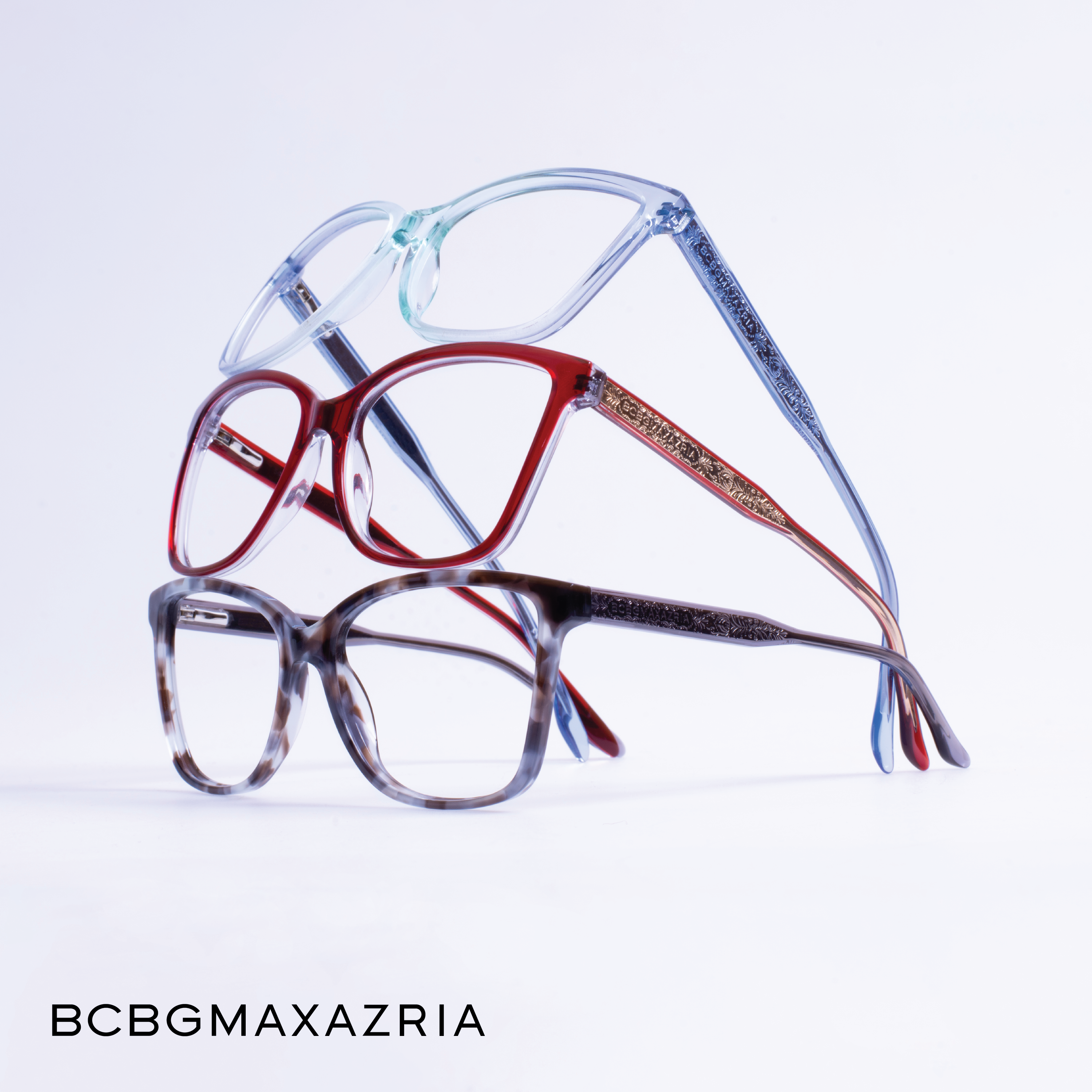 BCBG_BRUNY_BLUEGREENFADE_REDLAMINATE_GREYVINTAGEMULTI2-01