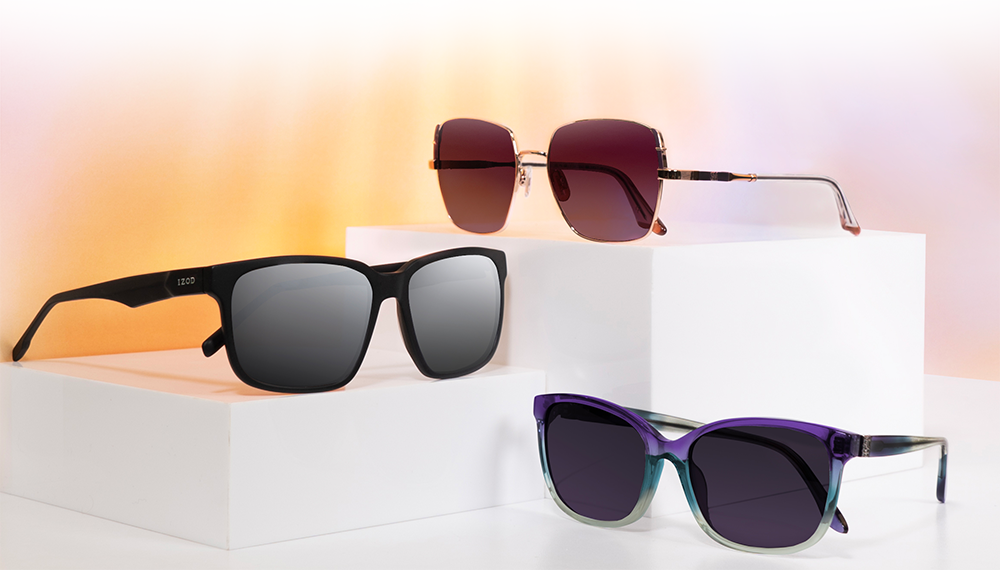 BCBG_Gleeful_SM_Mareena_Izod_800_2