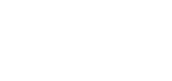 white_glasses