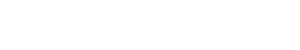 CVO_Logo_KO-1