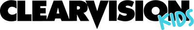 ClearVisonKids_Logo