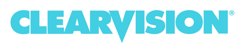 ClearvisionOptical_#42cee3-1 ClearvisionOptical_#42cee3-1