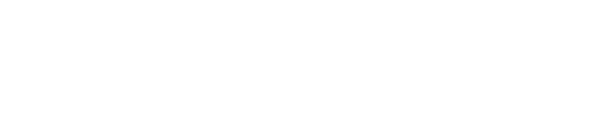 ClearvisionOptical_white-2