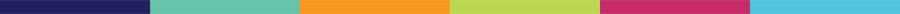 ColorBlockLine