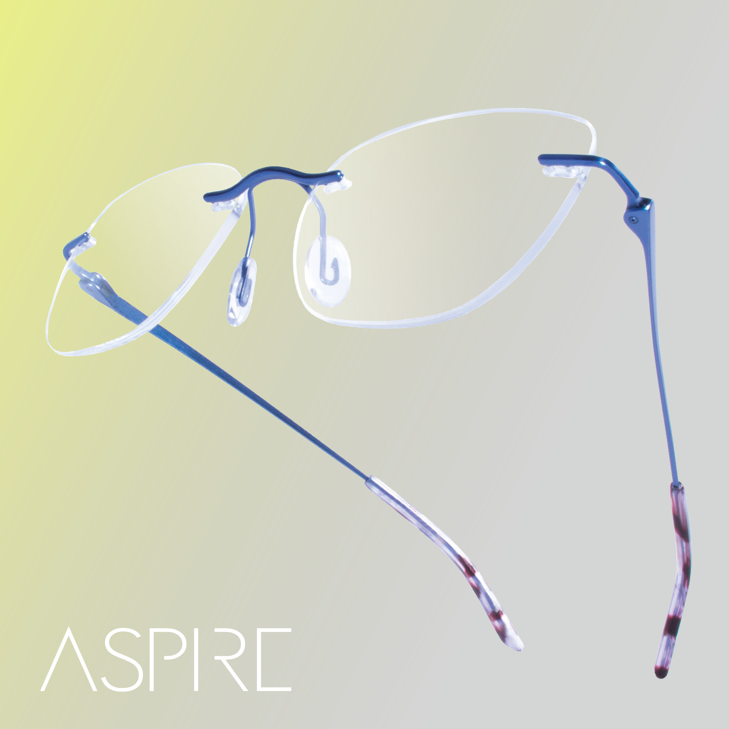 December15_AspireGlide_Creatives_2