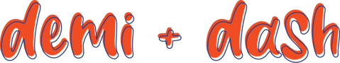 Demi+Dash_Logo