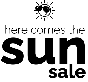 HereComestheSunSale_LockUp