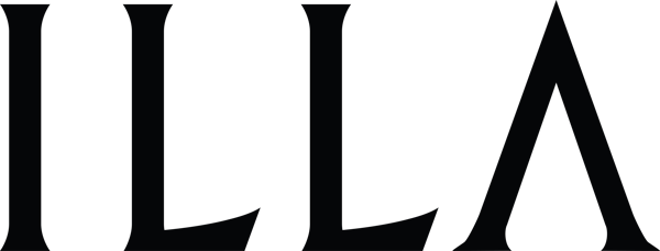 ILLA