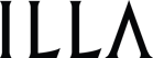 ILLA_Logo_K