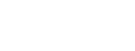 ILLA_Logo_KO
