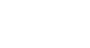 ILLA_Logo_KO_Italia-1