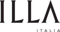 ILLA_Logo_K_Italia-1