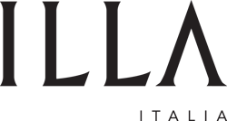 ILLA_Logo_K_Italia-1