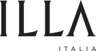 ILLA_Logo_K_Italia-1