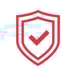 Icon3