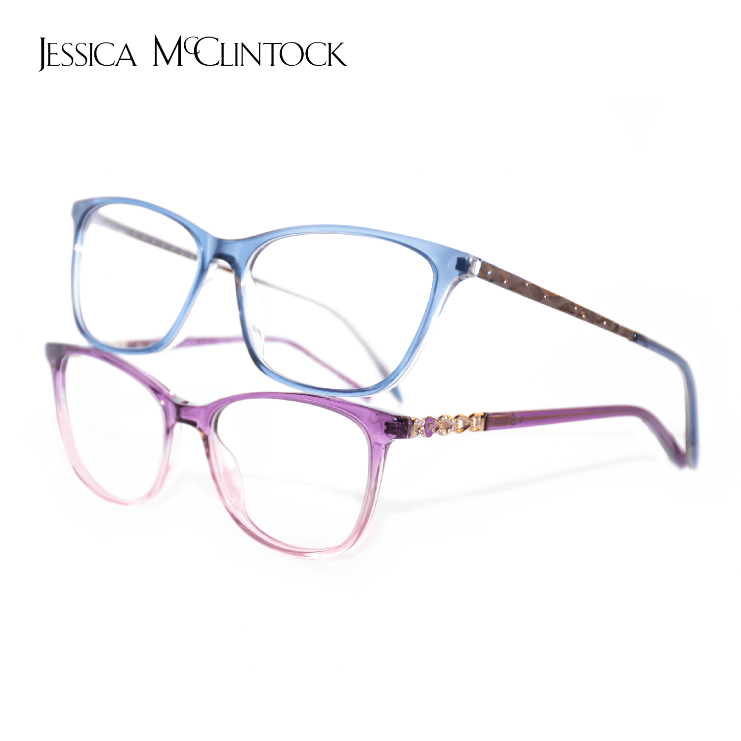 JMC_4339_BLUELAMINATE_4340_PURPLEFADE