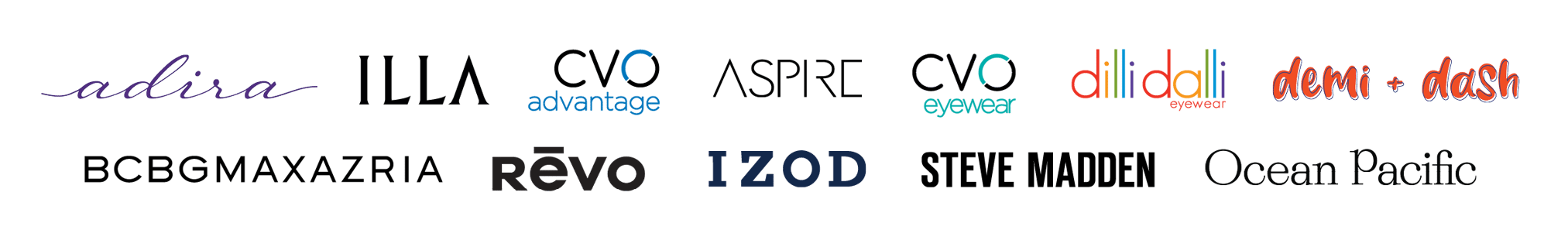 LogoLockUp