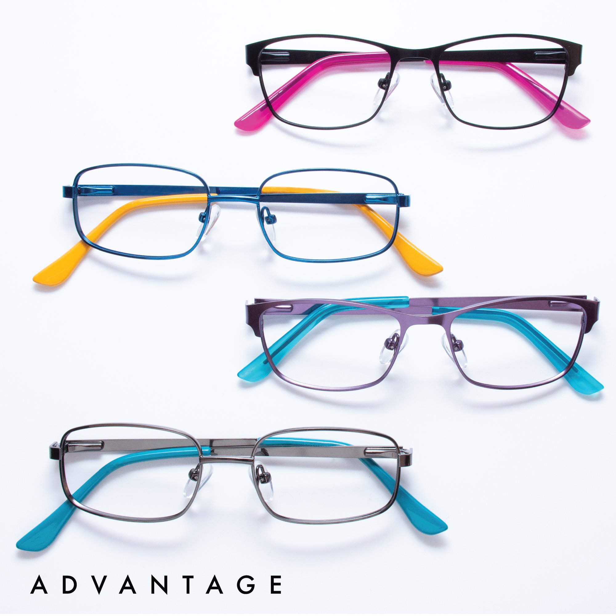 Oct17_Advantage_Kids_3