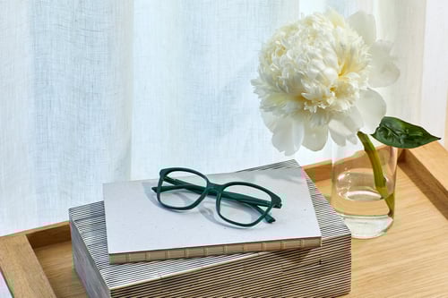 Product_Fresh_Annette_CVO_2804_unedited