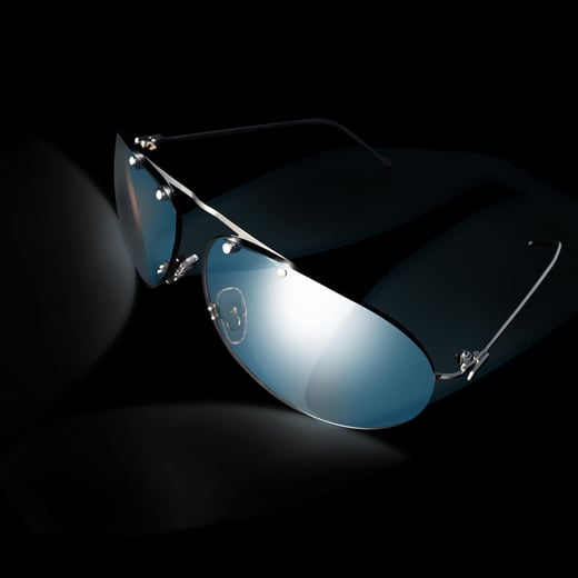RV_SS21_Aire2 in black bkgnd