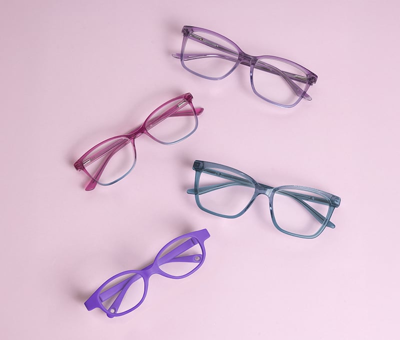 SM_Clair_PFade_DE_Gleam_BGlitter_ADV_Glow_PBFade_DD_CakePop_Violet