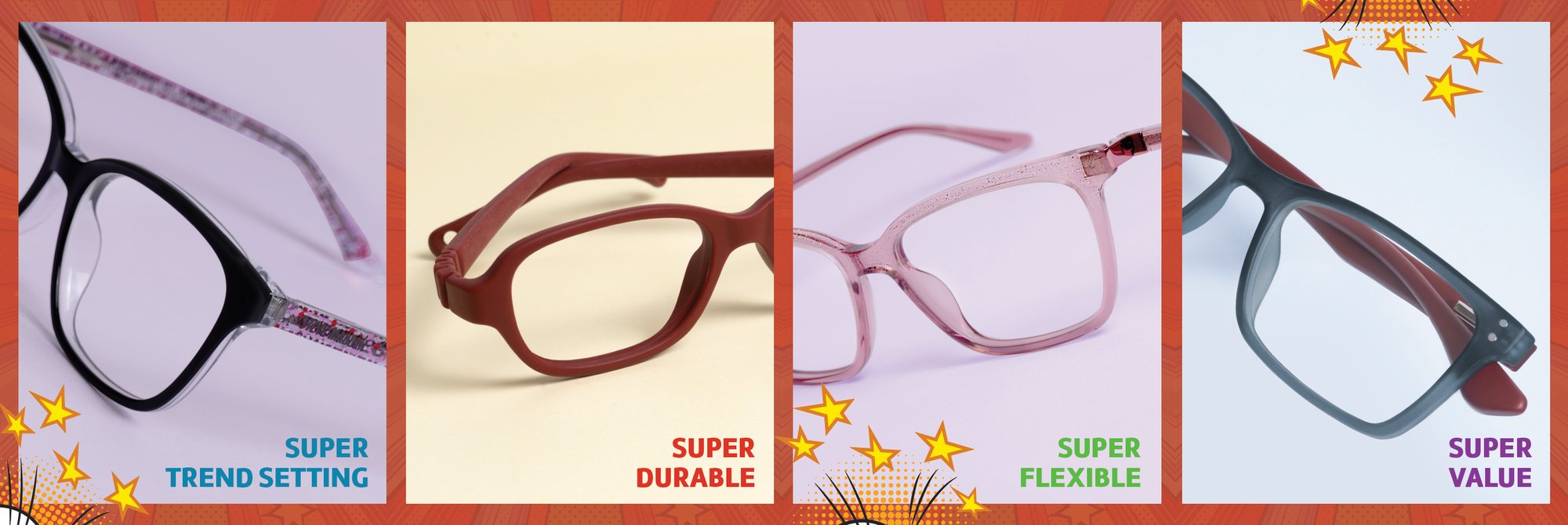 Screenshot 2025-05-28 at 3.27.40 PM