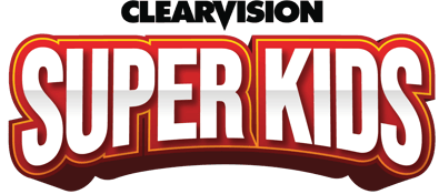 SuperKids_Nologos