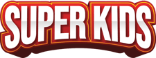 Superkids_Logo_Plain