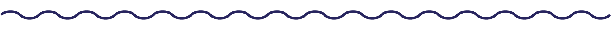 SwiggleLine
