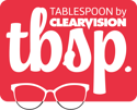 TBSP_Logo