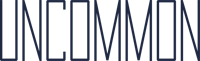Uncommon_Logo_PMS533