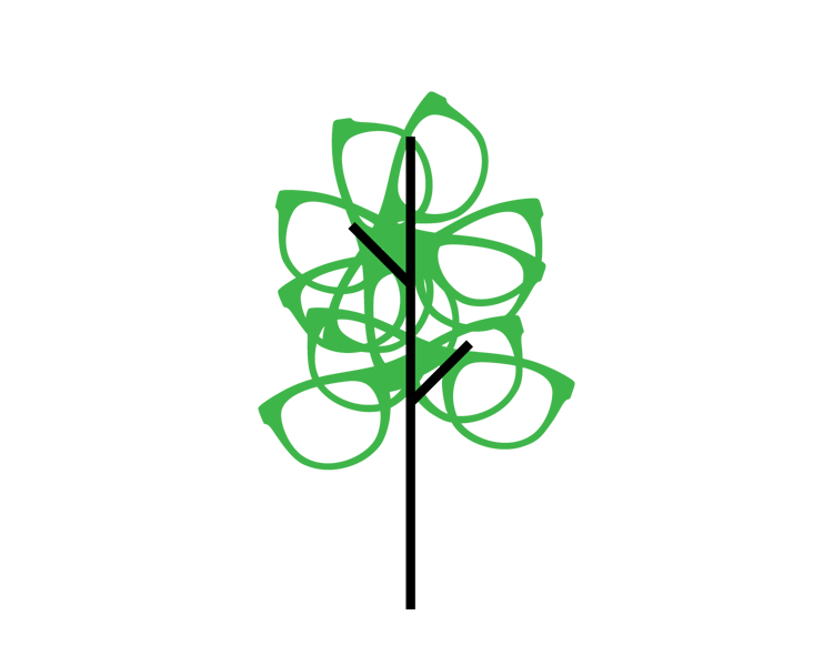 VEE22_PNGfiles7 VEE22_PNGfiles7