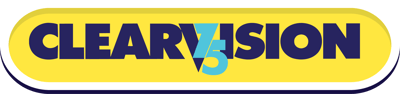 VEWLogo