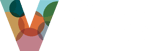 Vision Expo-2020_logo_white