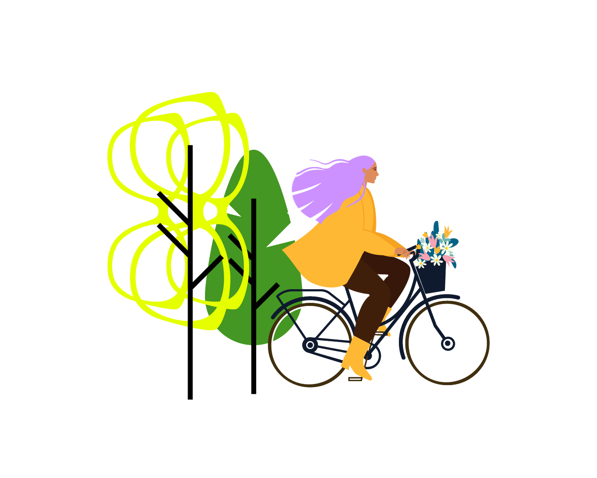 b22ed22b-3b28-456a-bfbd-8f7429718af8 b22ed22b-3b28-456a-bfbd-8f7429718af8