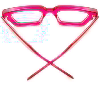 cropped-ILLA_VALENTINA_FUCHSIATRANSPARENT-16-9 (1)