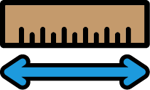 dd21site_sizes_icon