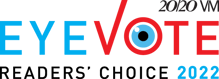 eyevote2022_1_category_winner