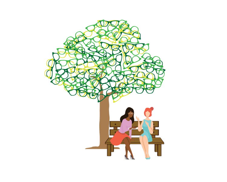 fc733e03-5e85-47f9-93b2-327d7d25979b fc733e03-5e85-47f9-93b2-327d7d25979b