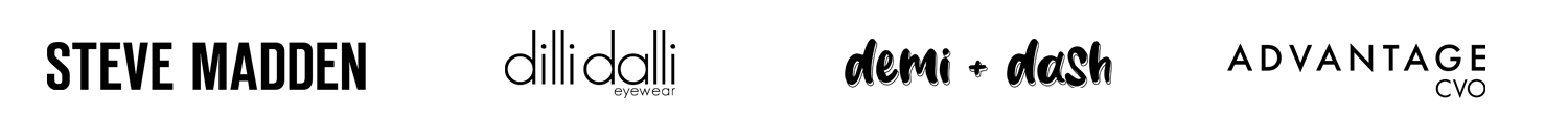 logos-May-23-2025-04-01-59-9744-PM