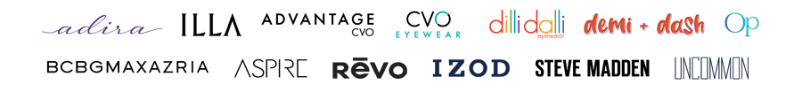 logos2024