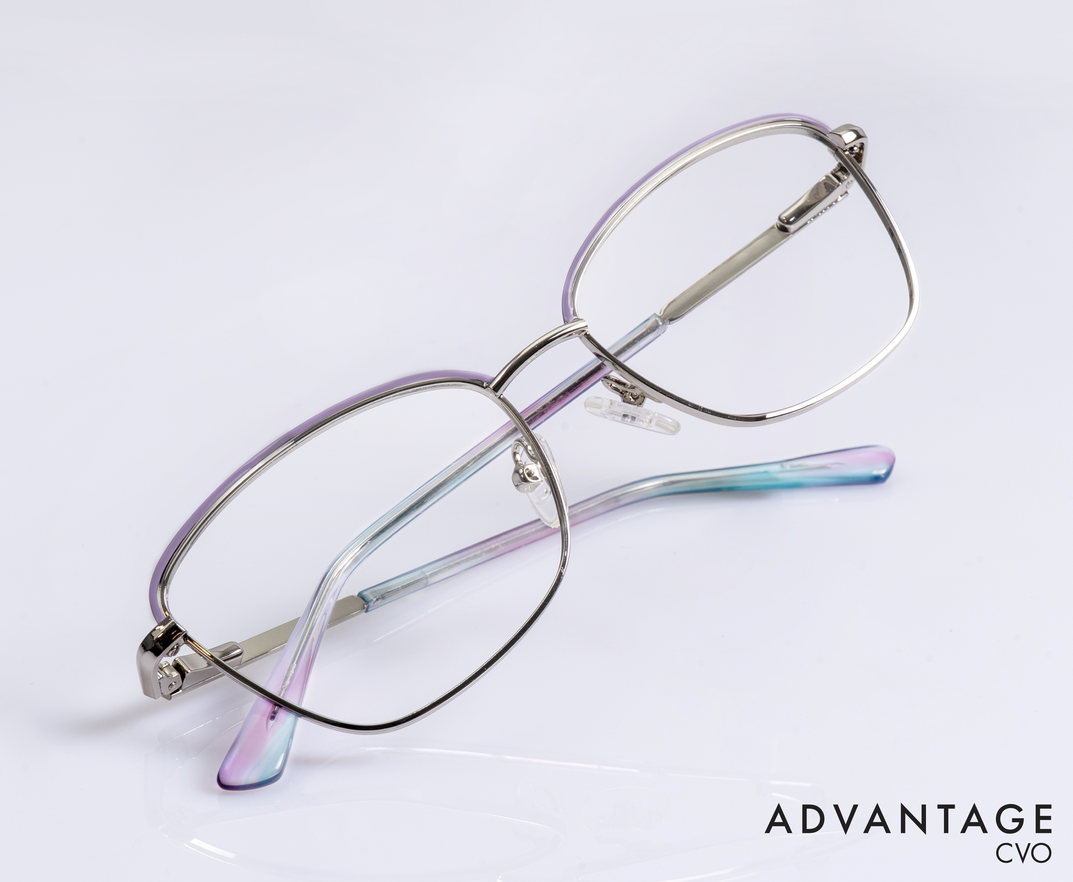 ADV_W715_LILAC SILVER copy