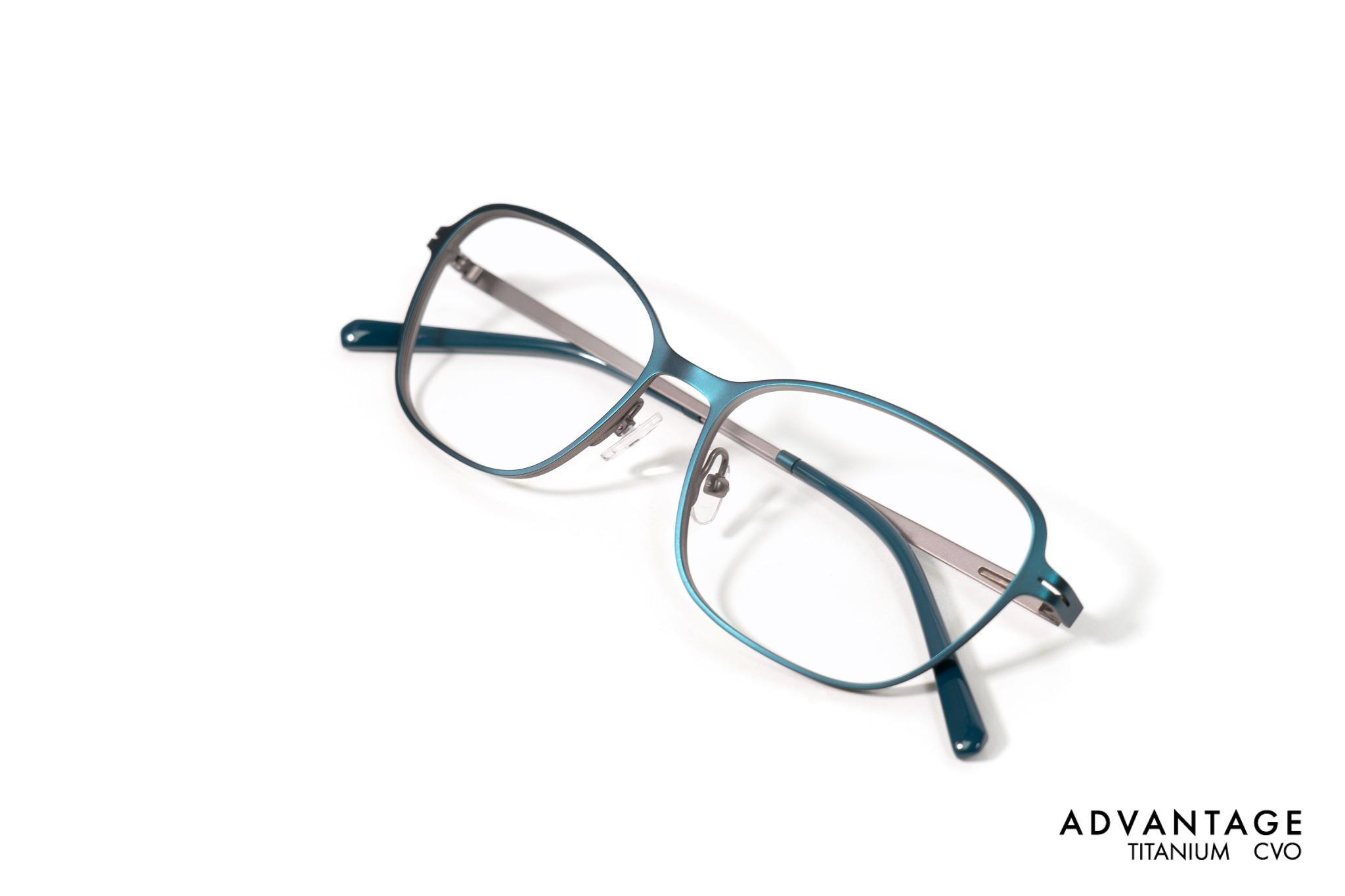 ADV_WT90_SIDE-1