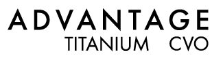 Advantage_K_Logo_Titanium-2